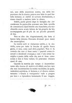 giornale/UM10016053/1891/unico/00000077