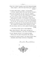 giornale/UM10016053/1891/unico/00000080