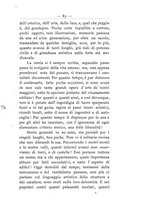 giornale/UM10016053/1891/unico/00000101