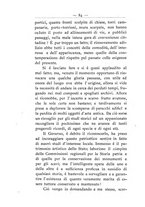 giornale/UM10016053/1891/unico/00000102