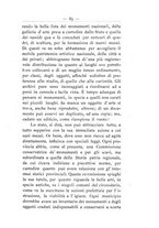 giornale/UM10016053/1891/unico/00000103