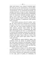 giornale/UM10016053/1891/unico/00000104