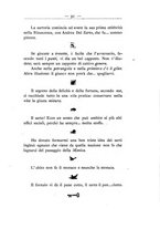 giornale/UM10016053/1891/unico/00000109