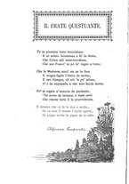 giornale/UM10016053/1891/unico/00000112