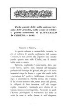 giornale/UM10016053/1891/unico/00000117