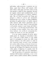 giornale/UM10016053/1891/unico/00000118