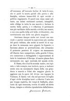 giornale/UM10016053/1891/unico/00000119