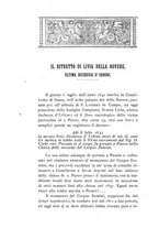 giornale/UM10016053/1891/unico/00000120