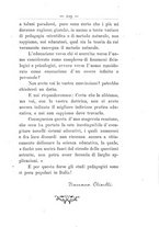 giornale/UM10016053/1891/unico/00000141