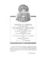 giornale/UM10016053/1891/unico/00000142