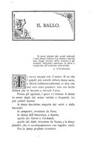 giornale/UM10016053/1891/unico/00000149