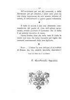 giornale/UM10016053/1891/unico/00000152