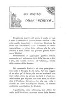 giornale/UM10016053/1891/unico/00000155