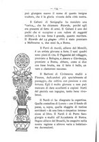 giornale/UM10016053/1891/unico/00000156