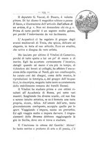 giornale/UM10016053/1891/unico/00000157