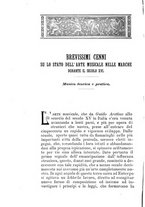 giornale/UM10016053/1891/unico/00000164