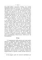 giornale/UM10016053/1891/unico/00000165