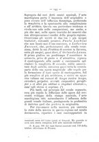 giornale/UM10016053/1891/unico/00000166