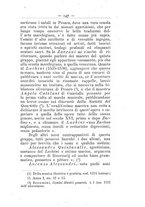 giornale/UM10016053/1891/unico/00000177