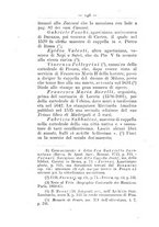 giornale/UM10016053/1891/unico/00000178