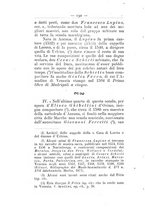 giornale/UM10016053/1891/unico/00000180