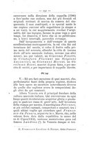 giornale/UM10016053/1891/unico/00000181