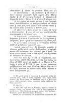 giornale/UM10016053/1891/unico/00000183