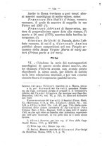 giornale/UM10016053/1891/unico/00000184