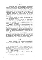 giornale/UM10016053/1891/unico/00000185