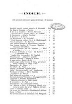 giornale/UM10016053/1891/unico/00000187