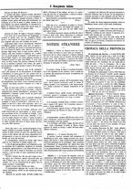 giornale/UM10082163/1864/agosto/11