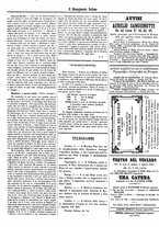giornale/UM10082163/1864/agosto/12