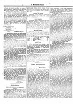 giornale/UM10082163/1864/agosto/14