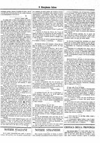giornale/UM10082163/1864/agosto/15