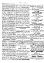 giornale/UM10082163/1864/agosto/16