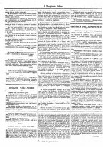 giornale/UM10082163/1864/agosto/18