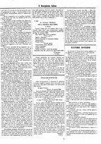 giornale/UM10082163/1864/agosto/19