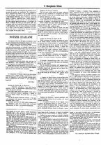 giornale/UM10082163/1864/agosto/2