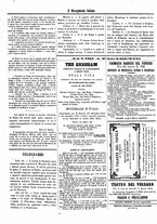 giornale/UM10082163/1864/agosto/20