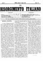 giornale/UM10082163/1864/agosto/21