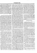 giornale/UM10082163/1864/agosto/23