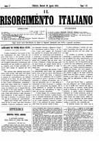 giornale/UM10082163/1864/agosto/25