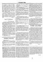 giornale/UM10082163/1864/agosto/26