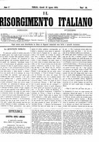 giornale/UM10082163/1864/agosto/29