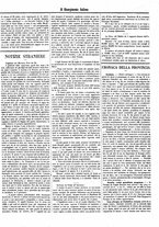 giornale/UM10082163/1864/agosto/3