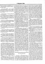 giornale/UM10082163/1864/agosto/31