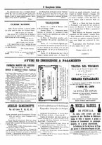 giornale/UM10082163/1864/agosto/32