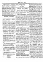 giornale/UM10082163/1864/agosto/34