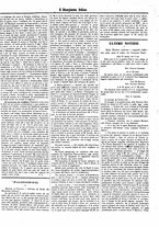 giornale/UM10082163/1864/agosto/35