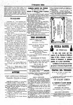 giornale/UM10082163/1864/agosto/36